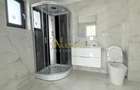 Vila individuala - 4 camere 3 bai - teren 308mp - 9