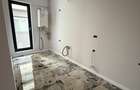 APARTAMENT 3 CAMERE DE INCHIRIAT BANEASA - BIHARIA - PRIMA INCHIRIERE - 9