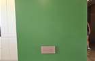 Penthouse LUX 3 camere 90mp, Centru, zona Platinia Ursus - 20