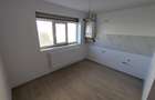 Apartament 2 camere | 72 mp| zona Cugir - 3