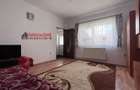 Garsoniera la Casa cu Curte Proprie - Zona Craiter - Cod 5281 - 1