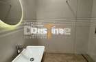 Apartament 2 camere - etaj 2 din 3, cu lift, mobilat si utilat complet, decomand - 7