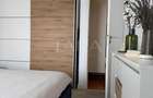 Apartament modern cu 2 camere in cartierul Gheorgheni. - 10