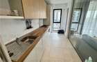 Apartament 2 camere luminos si modern de inchiriat in Nusco City – Pipera - 9