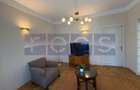 INCHIRIERE APARTAMENT IN VILA | 90MP | MOBILAT SI UTILAT | ARMENEASCA - 13