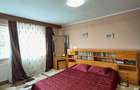 Apartament 3 camere de vanzare, ULTRACENTRAL,  str. Marasesti,  Bacau - 12