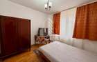 Apartament cu 2 camere de inchiriat, Complex studentesc, Timisoara - 4