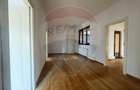Inchiriere apartament cu 6 camere -Victoriei/Cismigiu - 2
