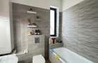REV2004612 Casa constructie 2019 6 camere Titan Parc - 17