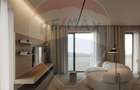 DE VANZARE casă nouă Tunari – 4 camere  Ansamblu privat !!! - 12