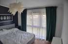Apartament,3 camere,modern - 8