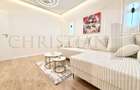 Garsonieră mobilată PREMIUM Exigent Plaza Residence Faza 5 Lujerului Politehnica - 2