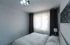 APARTAMENT 2 CAMERE | PALAS MALL - 9