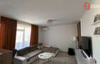 Apartament cu 3 camere la etajul 3 in Giroc - 1