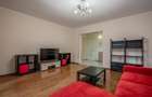 DOMNESTI,VILA,4 CAMERE,258 MP,TEREN 700 MP,AN 2017,MOBILATA - 8