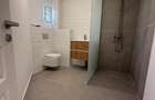 Apartament 3 camere, Etajul 2- Nicolina - 3