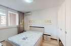 Apartament 2 camere | Parcul IOR | ParkLake | bloc reabilitat - 7