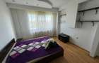 🏢 Apartament 3 camere de vânzare – zona Gheorghe Lazăr- 5361 - 14