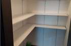 Inchiriez apartament 2C mobilat si utilat complex Zorilor - Moara de Vant - 13