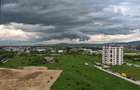 Inchiriem Apartament 2 Camere, Modern, Open Space, Noua - 22