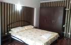 bd.burebista et 6/8 mobilat si utilat liber 01.02.2019 - 4