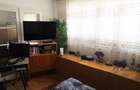 Proprietate unică în Reghin – 1,5 ha intravilan + 2 case locuibile + utilități  - 7