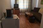 Mini hotel Pensiunea Melys Mangalia, jud Constanta - 6