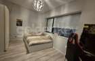 Vila insiruita cu 5 camere | Alexander Residence - 8