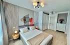 Vanzare apartament 3 camere Drumul Taberei Stellaris Residence Ghencea Moghioros - 3