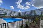 Atria Urban Resort 2 camere mobilat complet - 6