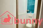 2 Rooms | Lujerului | High End - 6