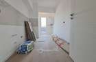 Apartament 3 camere de vanzare in Iasi, Galata, 89,81 mp, bloc nou - 5