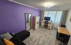 Apartament de inchiriat cu 2 camere decomandat Mihai Viteazu - 11