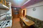 Apartament de Închiriat – Ostroveni (Hermes) | Etaj 4/7 | 56 mp // Proprietar - 2
