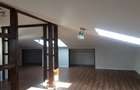 Inchiriere Vila De Lux Baneasa Sisesti - 29