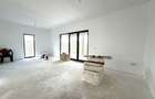 Duplex premium, 5 camere, 111 mp, teren 330 mp - Dumbravita - 1
