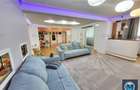 Apartament 4 camere de vanzare, zona 9 Mai, 201.4 mp #16505 - 4