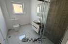 Casa / vila 5 camere zona Tineretului Sibiu - 3