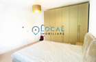 2 camere Modern 52 mp  Zona Cluj Arena | Platinia | USMV | Parcare - 4