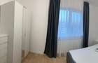 Apartament nou Grozavesti - 7