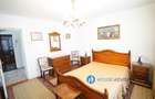 Inchiriere apartament 2 camere Cismigiu - 3