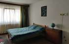 Apartament 3 camere, 65 mp, etaj intermediar in Manastur, zona Kaufland - 13