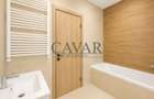 Alege cel mai nou Proiect Cavar Residence - 7
