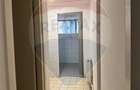 Spațiu comercial de închiriat vis-a-vis de Primaria Mangalia-87mp - 12