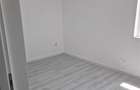 Apartament o camera+ loc de parcare - Lunca Cetatuii - 4