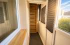 Apartament 3 camere tip duplex în Dristor — lângă metrou, ParkLake și Parcul IOR - 4