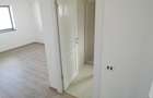 Casa 4 cam , 2 bai | Placa beton la pod | Teren 400mp ! 5 min Primarie - 14