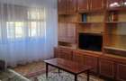 WOW!!!  40207  Apartament 3 camere Balada - 5