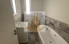 🏡Grand Mobilis Apartament lux - 8