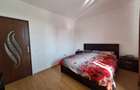 Apartament cu 3 camere, 63 mp, balcon, langa VIVO - 7